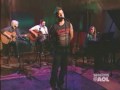 Robbie Williams - Get A Little High - Sessions At Aol 2003