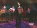 Robbie Williams - Get A Little High - Sessions At ...