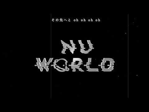 Video thumbnail for NU WORLD