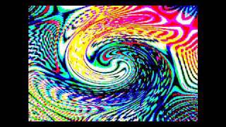 The Antidote Vs Cydonia - Anti Clockwise