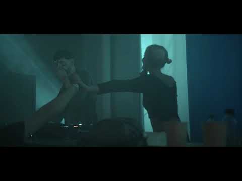 ELLA - НЕ ЦЕЛУЙ (CREAM SODA REMIX) Mutabor, 15.10.21