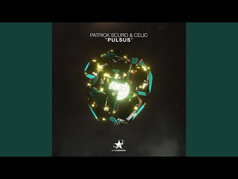 Pulsus (Extended Mix)