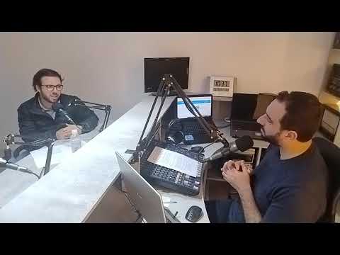 Orientações para melhorar a sua saúde mental