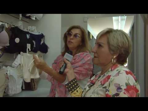 Programa Neusa Bighetti exibido no dia 16/07/2017 - Bem Me Quer