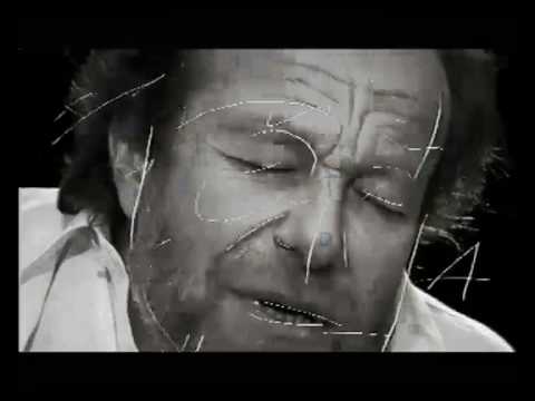 Edoardo De Angelis - Il coraggio delle parole