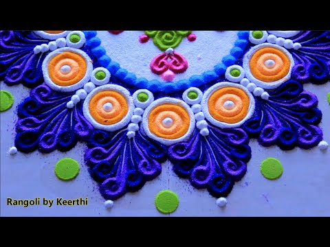 download lagu mp3 mp4 Most Beautiful Rangoli Designs, download lagu Most Beautiful Rangoli Designs gratis, unduh video klip Most Beautiful Rangoli Designs