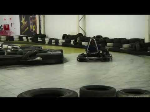 Teledysk Weselny Jano Foto - Video