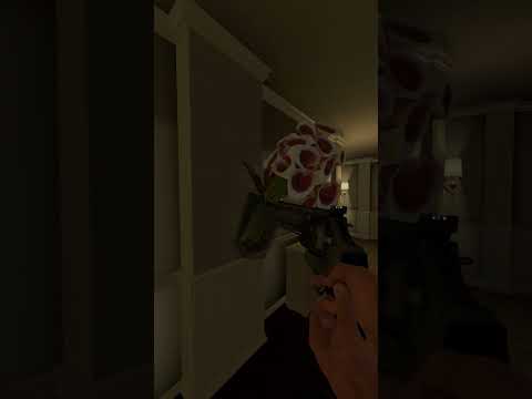 Lil Munci be playing too much 🤦‍♂️