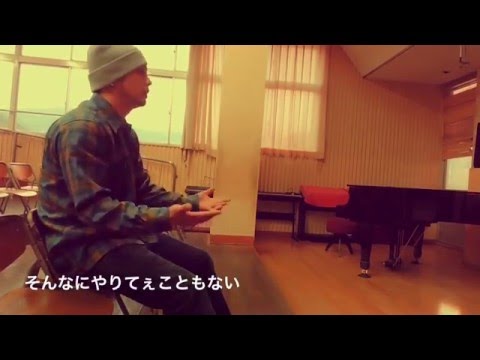 download lagu mp3 mp4 ずんだ れ Kizuna 歌詞, download lagu ずんだ れ Kizuna 歌詞 gratis, unduh video klip ずんだ れ Kizuna 歌詞