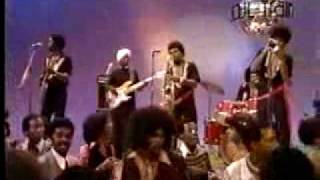 Dailymotion OHIO PLAYERS WHO D SHE COO , a video from Sunnychopper82 soul, R&amp;B, funk