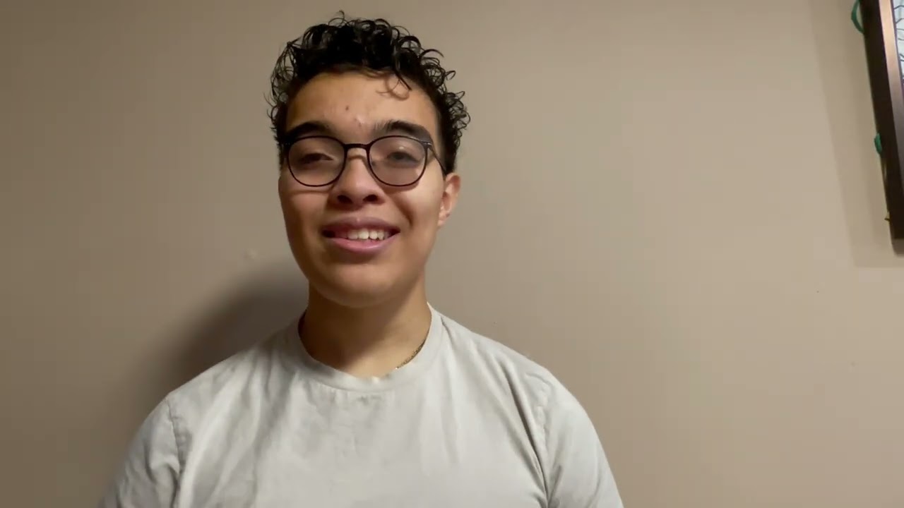 Promotional video thumbnail 3 for Matt Herrera Music