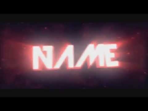 (BEST OF) TOP 10 FREE Sync Intro Templates + Download Links