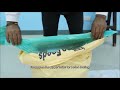 Product Video