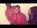 PRAYING ON MY DOWNFALL Day7even Ft MOBLouie TRE3 Official Music Video 2023