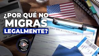 ¿Cuánto dinero realmente necesitas para la visa E2?