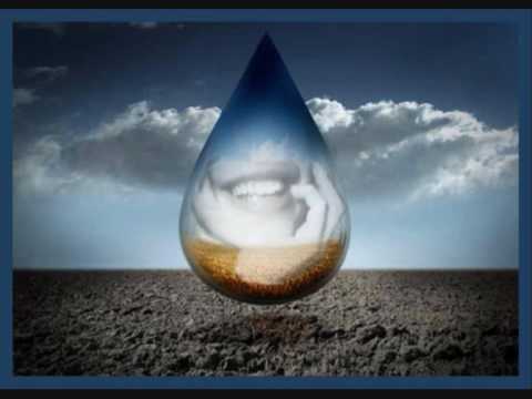 Ti - Jacopo Ratini .wmv