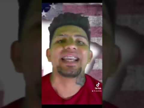 Tiraera a Venezolano que habló mal de Mexico (parte 2) 🇲🇽🫡 #sieck