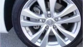 preview picture of video '2009 Infiniti M45 available from Quick Way Exotic Auto'