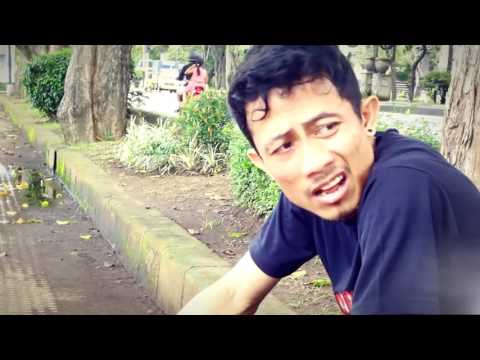 AGUS VERON - Semangat Jembrana