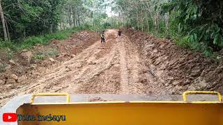 Download lagu story wa capek kerja jangan mengeluh mp3