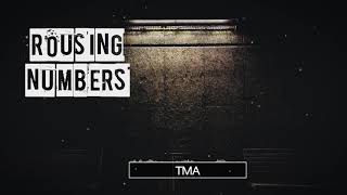 Video Rousing Numbers - Tma