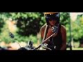 GoodFellaz - Love is on the line - Official Music ...