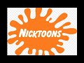 A Frederator Incorporated Production Nicktoons 1998 2001