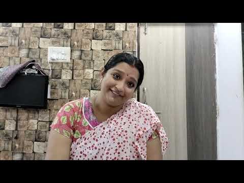 Sanjivani  North mother audition 