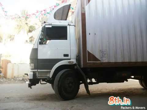 download lagu mp3 mp4 Packers And Movers Kolkata To Bangalore, download lagu Packers And Movers Kolkata To Bangalore gratis, unduh video klip Packers And Movers Kolkata To Bangalore