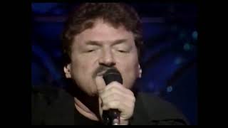 Toto ~ Mindfields Tour    1999