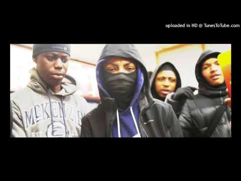 #VP SL x LT - Dashin #Exclusive