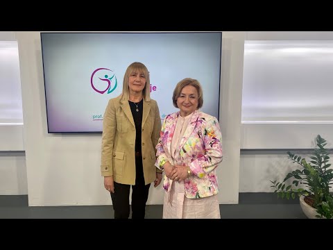 Život i zdravlje - Duhovno zdravlje