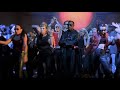Blade 2 House Of Pain Nightclub 2002