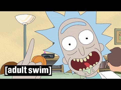 Watch lagu Images Videos News Catchy Phrases, Watch Images News Catchy Phrases free Watch Images, Watch Images News Catchy Phrases
