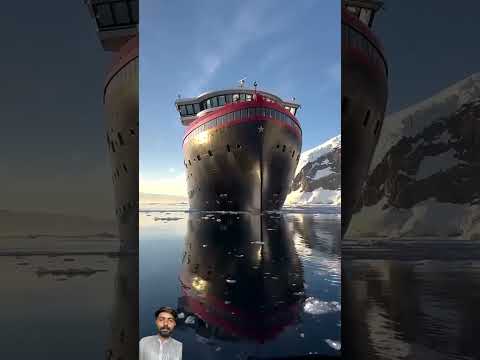 #travel #motivation #love #nomadsunny #beach #upsc #placeswegoexploringtravelvidoes #shortvideos