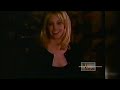 Fox Bumpers Split Screen Credits Promos February 7 1999