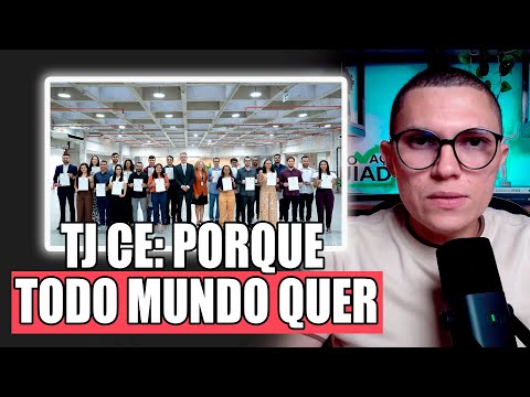 TJCE 2026: The smartest exam to take now.