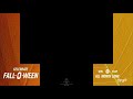 TruTV Split Screen Credits 10 1 21