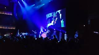 Astronomy (8th Light) - BlackStar