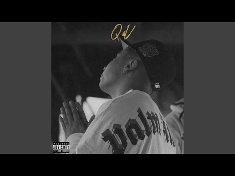 Chubby (feat. Fr3do)