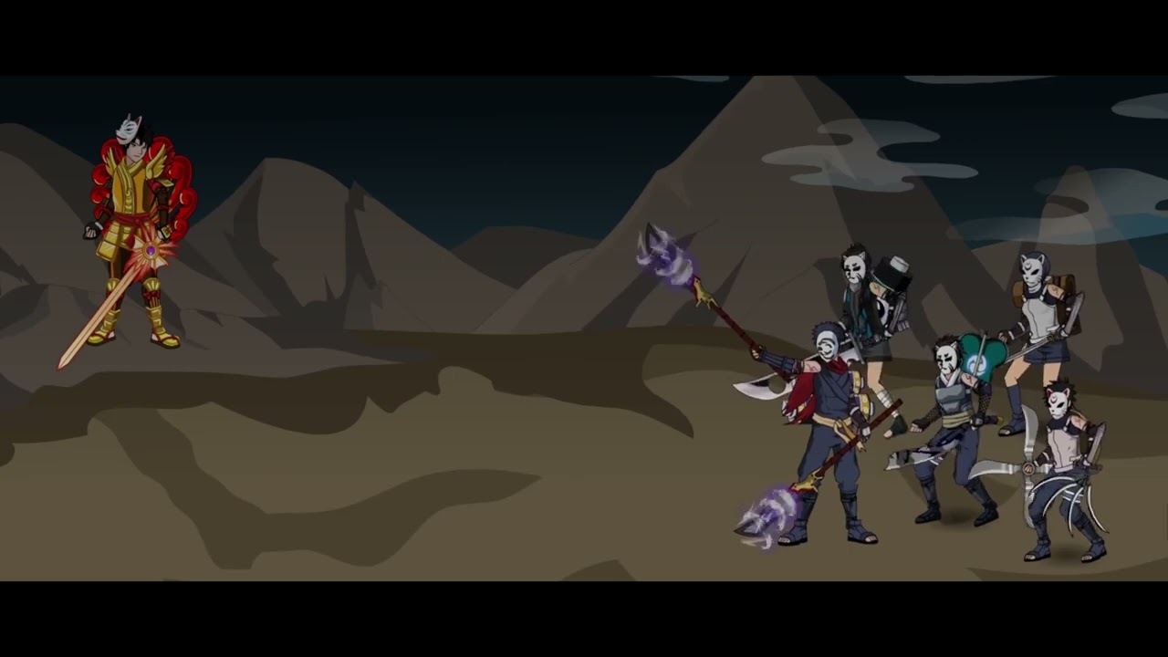 Click to play