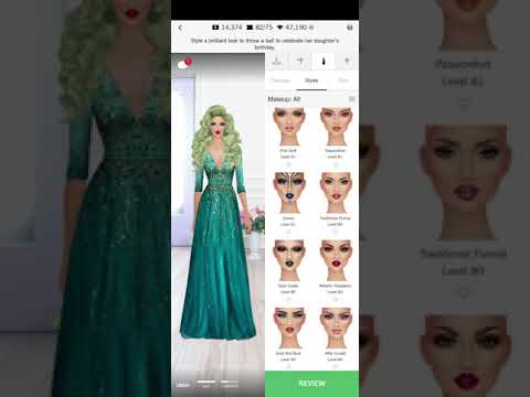 Baby's First Ball.- Covet FASHION daily.