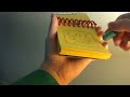 3 Clues From Mailbox S Birthday Redrawn