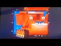 Bob The Builder Project Build It Muck Transition Widescreen