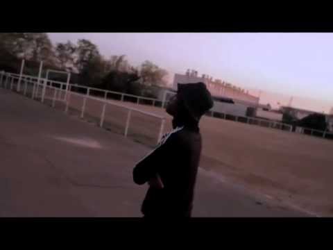 JACK MC - BITCH I NEED THAT \\ GSMG x AVP - 2014