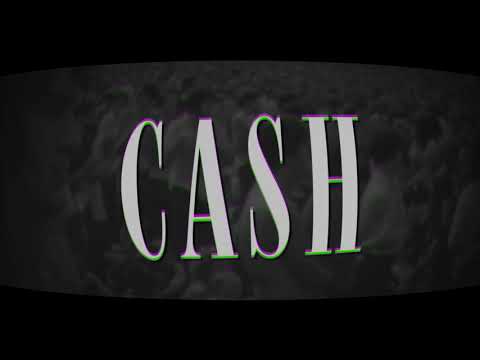 Woodstock 2020 (Nesbrurussen)