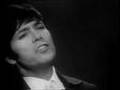 Cliff Richard - The Day I Met Marie Cliff Richard - The Day I Met Marie