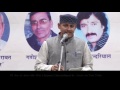 गढ़वाली कविता मेरी सुवा सुवाणी Garhwali Best Kav