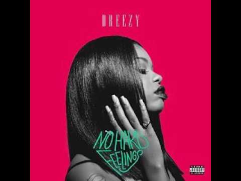Dreezy Close To You Ft. T-Pain (Slowed Down)