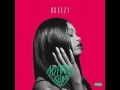Dreezy Close To You Ft T Pain Slowed Down